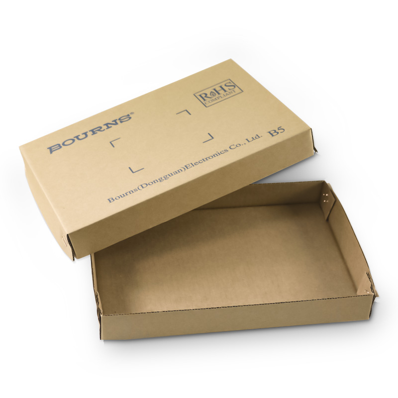 珠海飞机盒 纸箱厂家可代加工