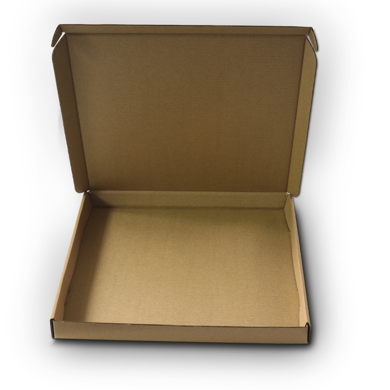 珠海定制飞机盒 瓦楞纸箱厂家可代加工