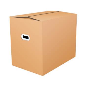 珠海分析纸箱纸盒包装与塑料包装的优点和缺点
