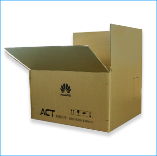 珠海纸箱包装介绍纸箱定制的要求