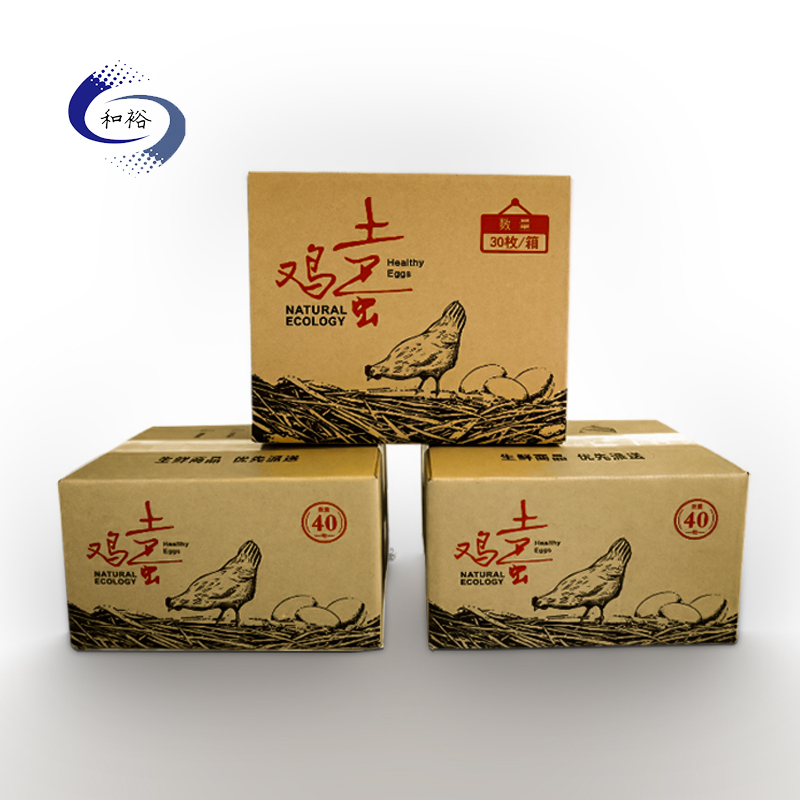 珠海纸箱该如何选购？想要包装纸箱生产质量该如何选择纸箱厂？